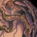 tattoo galleries/ - guitar tree