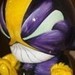 tattoo galleries/ - the maxx munny - 34208