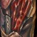 metal Tattoo Thumbnail