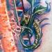 remembering Tattoo Thumbnail