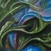tattoo galleries/ - carry on - 50166