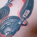 tattoo galleries/ - 85