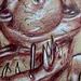 Tattoos - slother - 66739