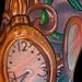 tattoo galleries/ - pocket watch - 53847