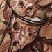 swarm Art Thumbnail