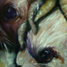 tattoo galleries/ - nurture white worms - 32333