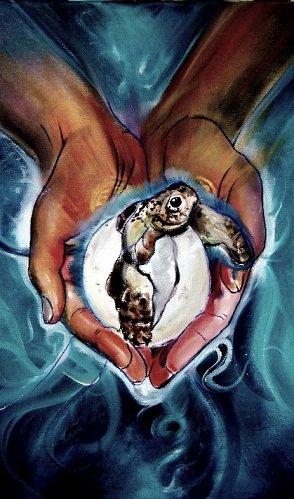 Tattoos - untitled - 65022