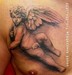 tattoos/ - Cherub - 46390