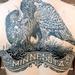 Tattoos - Minnesota Tattoo - 57619