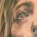 tattoos/ - Jesus - 36923