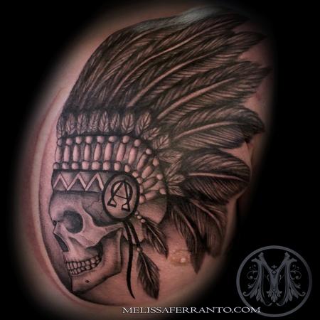 Barber Shop Razor in addition Beetle Tattoo Underboob together with ...