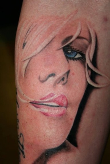 Simple+heart+designs+for+tattoos