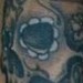tattoo galleries/ - 