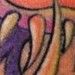 tattoo galleries/ - Angler Fish Tattoo