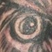 tattoos/ - Owl Tattoo - 49345