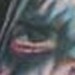 tattoos/ - Zombie Face Tattoo - 49347