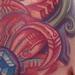 tattoo galleries/ - untitled