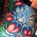 tattoo galleries/ - untitled - 68166