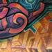 tattoo galleries/ - untitled