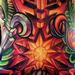 tattoo galleries/ - untitled - 68176