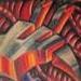 tattoo galleries/ - untitled