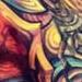 tattoo galleries/ - untitled