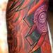 tattoo galleries/ - untitled
