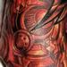 tattoo galleries/ - untitled - 68162