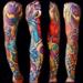 tattoo galleries/ - untitled - 68164