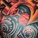 tattoo galleries/ - untitled - 68174