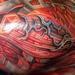 tattoo galleries/ - untitled