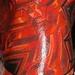 tattoo galleries/ - untitled