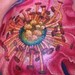 tattoo galleries/ - 