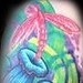 tattoo galleries/ - 