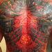 tattoo galleries/ - untitled - 68178