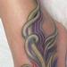 tattoo galleries/ - untitled