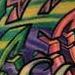 tattoo galleries/ - untitled - 68181