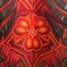 tattoo galleries/ - untitled