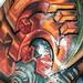 tattoo galleries/ - untitled