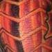 tattoo galleries/ - untitled