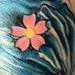 tattoo galleries/ - untitled - 68199