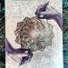 MY BOOK!! Art Thumbnail