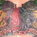 tattoo galleries/ - untitled - 68225