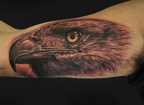 tattoo and tattoos tattoo and tattoos