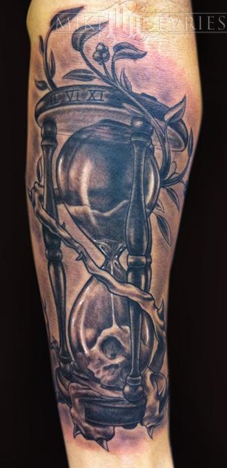 Keyword Galleries Black and Gray Tattoos Evil Tattoos Blackwork Tattoos Keyword Galleries Black and Gray Tattoos Evil Tattoos Blackwork Tattoos