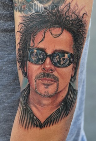 Nightmare before christmas nightmare before christmas tattoo. Nightmare before christmas