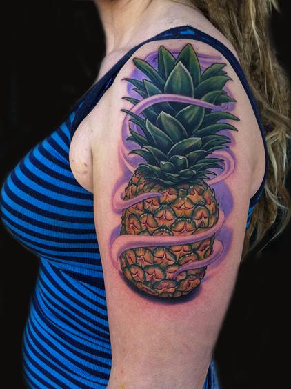 tattoo and tattoos tattoo and tattoos