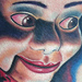 Tattoos - Social Doll - 46698