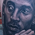Kobe Bryant Tattoo Design Thumbnail