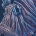 Lion Fish Tattoo Tattoo Design Thumbnail